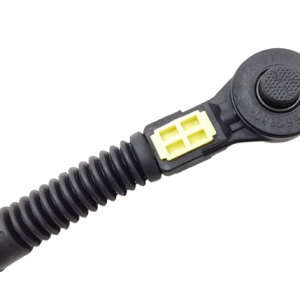 Mocowanie Linki Zmiany Biegów Citroen Peugeot 2461A1 Oryginał ORG 2461A1