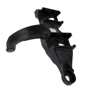 Mocowanie Linki Zmiany Biegów Renault Dacia 3200900Q0D Oryginał ORG 3200900Q0D