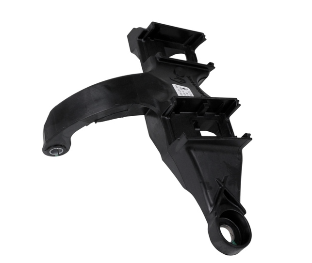 Mocowanie Linki Zmiany Biegów Renault Dacia 3200900Q0D Oryginał ORG 3200900Q0D