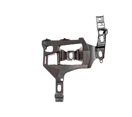 Mocowanie Prawe Peugeot Opel Corsa E 39003560 Oryginał ORG 39003560