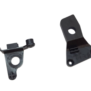 Mocowanie Reflektora Citroen Peugeot 1611288080 Oryginał ORG 1611288080