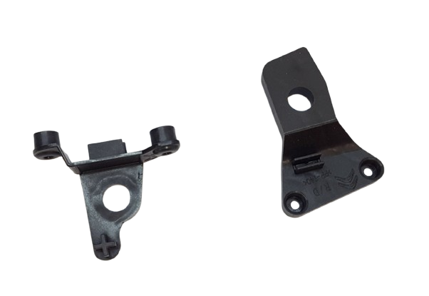 Mocowanie Reflektora Citroen Peugeot 1611288080 Oryginał ORG 1611288080