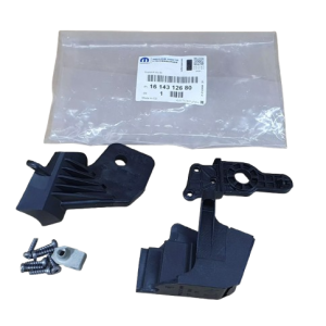 Mocowanie Reflektora Citroen Peugeot 1614312680 Oryginał ORG 1614312680