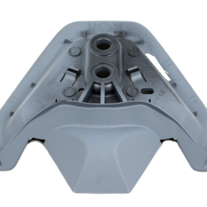 Mocowanie Wspornik Emblematu Renault 628950001R Oryginał 628950001R