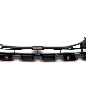 Mocowanie Zderzaka Citroen Peugeot 7414Ph Oryginał ORG 7414PH