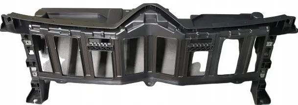 Mocowanie Zderzaka Citroen Peugeot 98173521Xt Oryginał ORG 98173521XT