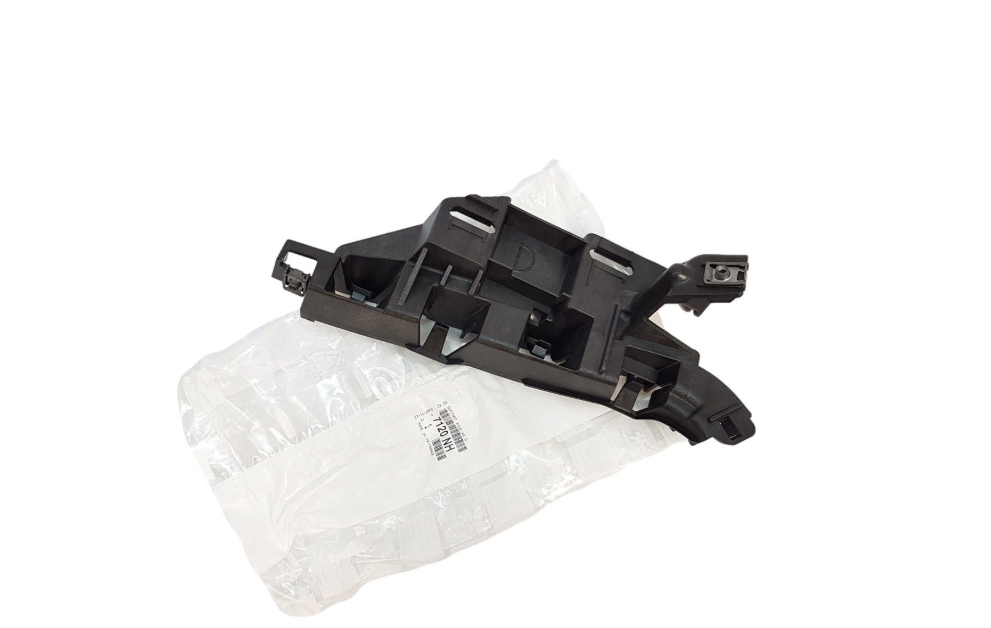 Mocowanie Zderzaka Przód Citroen Peugeot 7120Nh Oryginał ORG 7120NH