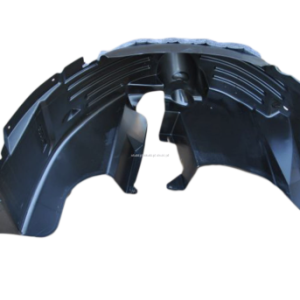 Nadkole Fiat Tipo Lewy Tył 51984367 Oryginał 51984367