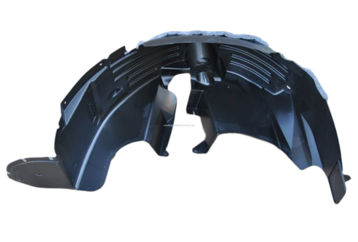 Nadkole Fiat Tipo Lewy Tył 51984367 Oryginał 51984367