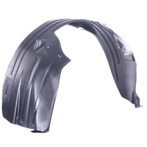 Nadkole Lewy Przód Renault Dacia 638457360R Oryginał 638457360R