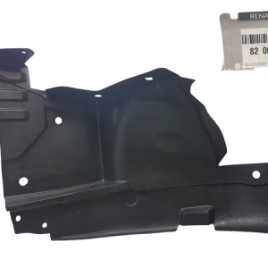 Nadkole Lewy Przód Renault Dacia 8200291638 Oryginał 8200291638