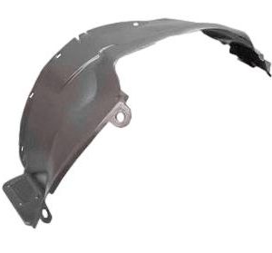 Nadkole Lewy Przód Renault Dacia 8200432027 Oryginał 8200432027