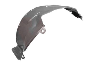 Nadkole Lewy Przód Renault Dacia 8200432027 Oryginał 8200432027