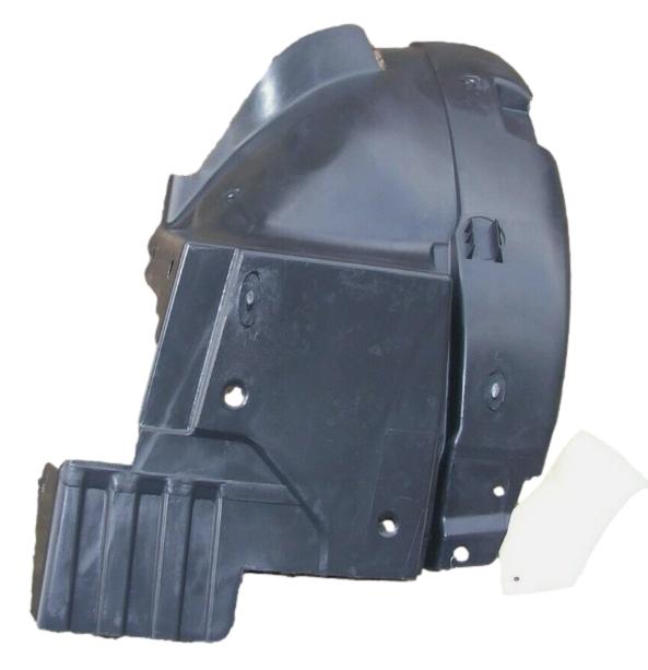 Nadkole Prawy Przód Renault Dacia 8200291639 Oryginał 8200291639