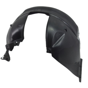 Nadkole Prawy Tył Renault Dacia 638427538R Oryginał 638427538R