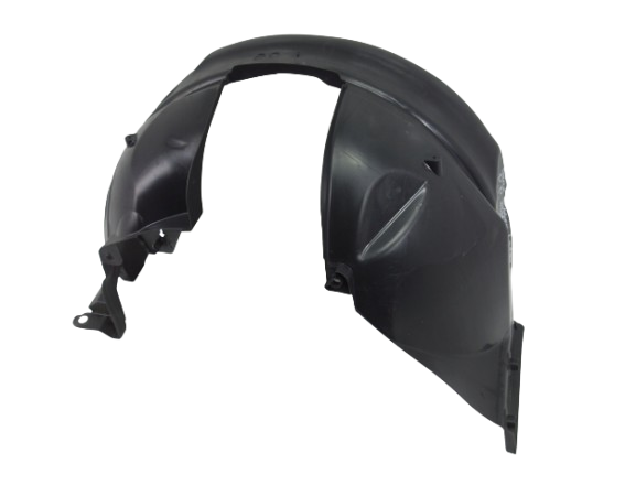 Nadkole Prawy Tył Renault Dacia 638427538R Oryginał 638427538R