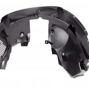 Nadkole Przód Lewe Renault Dacia 638415599R Oryginał 638415599R