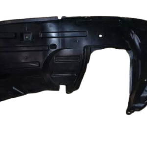 Nadkole Przód Lewe Renault Dacia 638417258R Oryginał 638417258R