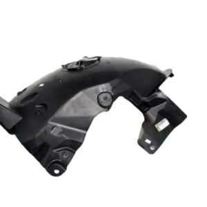 Nadkole Przód Lewe Renault Dacia 638454930R Oryginał 638454930R