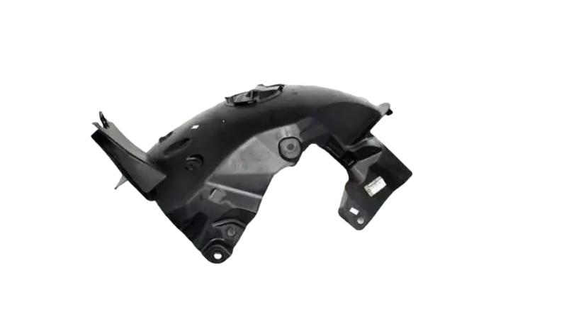 Nadkole Przód Lewe Renault Dacia 638454930R Oryginał 638454930R