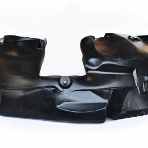 Nadkole Przód Prawe Renault Dacia 638407033R Oryginał 638407033R