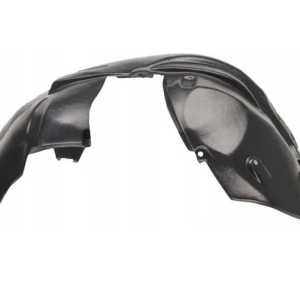 Nadkole Przód Prawe Renault Dacia 638421729R Oryginał 638421729R