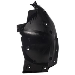 Nadkole Przód Prawe Renault Dacia 638428581R Oryginał 638428581R