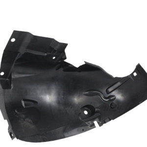 Nadkole Przód Prawe Renault Dacia 638448096R Oryginał 638448096R