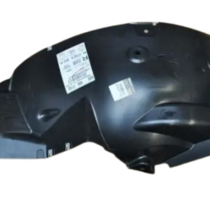 Nadkole Przód Prawe Renault Dacia 8200426495 Oryginał 8200426495