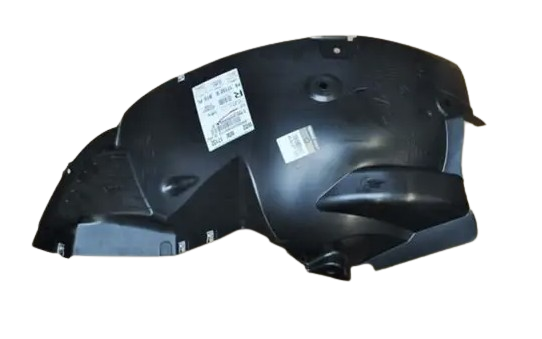 Nadkole Przód Prawe Renault Dacia 8200426495 Oryginał 8200426495