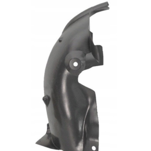 Nadkole  Przód Prawe Renault Dacia 8200441753 Oryginał 8200441753