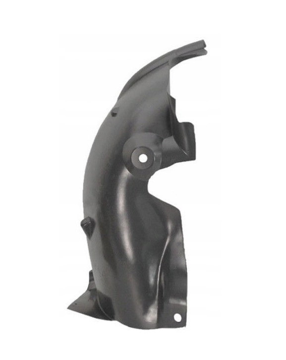 Nadkole  Przód Prawe Renault Dacia 8200441753 Oryginał 8200441753