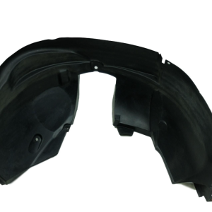 Nadkole Przód Prawy Renault Dacia 638400004R Oryginał 638400004R