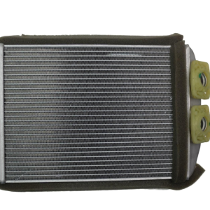Nagrzewnica Renault Dacia 7701209819 Oryginał ORG 7701209819