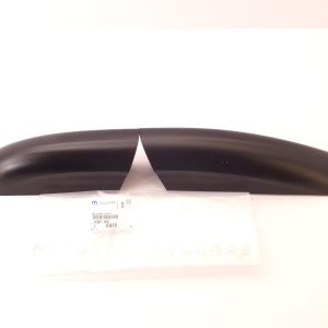 Nakładki Relingu Prawe 8361K0 Oryginał Peugeot Citroen Berlingo 8361.K0