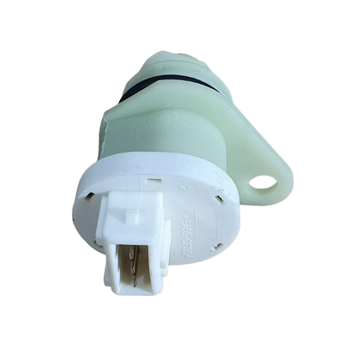 Napęd Licznika Citroen Peugeot 9635080680 Oryginał ORG 9635080680