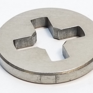 Napęd Piasta Pompy Wspomagania Citroen Peugeot 4009R4 Oryginał ORG 4009R4