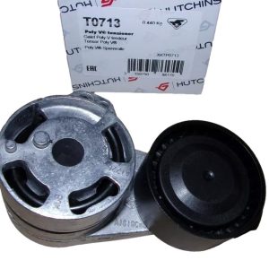 Napinacz 117504048R Renault Dacia Hutchinson HUT T0713