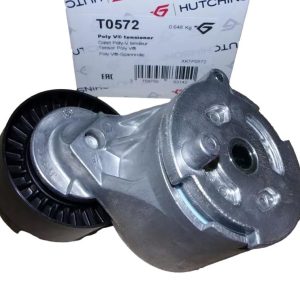 Napinacz 1611424180 Citroen Peugeot Hutchinson HUT T0572