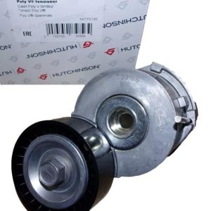 Napinacz 1611425780 Citroen Peugeot Hutchinson HUT T0705