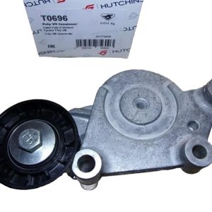 Napinacz 5751G2 Citroen Peugeot Hutchinson HUT T0696