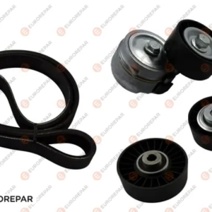 Napinacz Audi 1612060180 1.2 TDI 1.4 TDI Eurorepar EURO 1612060180