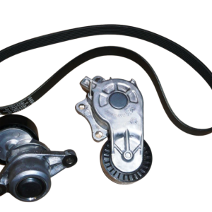 Napinacz Citroen Peugeot 1613444980 1.6 HDI Eurorepar EURO 1613444980