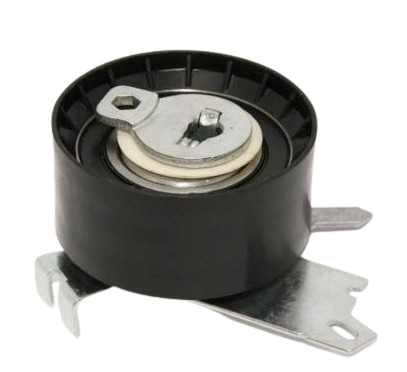 Napinacz Paska Citroen Peugeot 1606931980 Oryginał ORG 1606931980