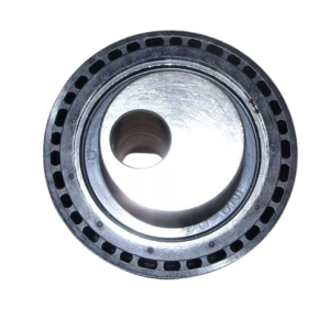 Napinacz Rolka Rozrządu Citroen Peugeot 0829C4 Oryginał ORG 0829C4/L