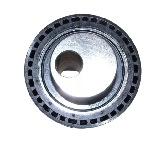 Napinacz Rolka Rozrządu Citroen Peugeot 0829C4 Oryginał ORG 0829C4/L