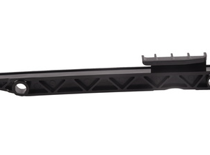 Napinacz Ślizg Łańcucha Rozrządu Citroen Peugeot 13104978 Oryginał ORG 13104978