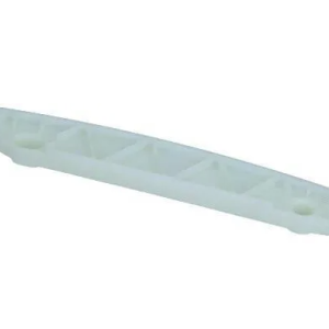 Napinacz Ślizg Łańcucha Rozrządu Citroen Peugeot 96868281 Oryginał ORG 96868281