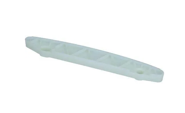 Napinacz Ślizg Łańcucha Rozrządu Citroen Peugeot 96868281 Oryginał ORG 96868281