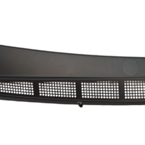 Narożnik Podszybia Prawy Citroen Peugeot 98061947Xt Oryginał ORG 98061947XT